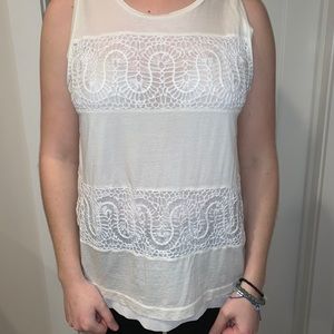J.Crew Top